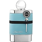 Armaf Blue Homme EDT Spray Men 3.4 oz