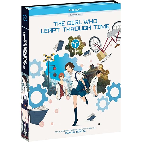 Amazon.com: Japanese TV Series - Oniichan, Gacha Blu-Ray Box