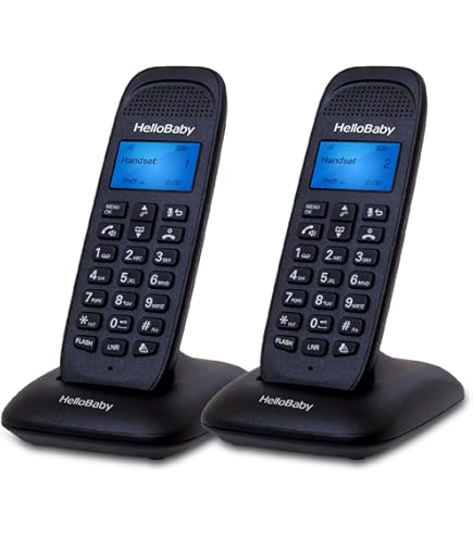 Pack Gigaset N670 DECT IP + 3 combinés S700H PRO