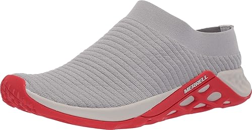 merrell men's range ac 