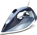 Philips Azur 7000 Series Steam Iron 2800W 50g/min Continuous Steam