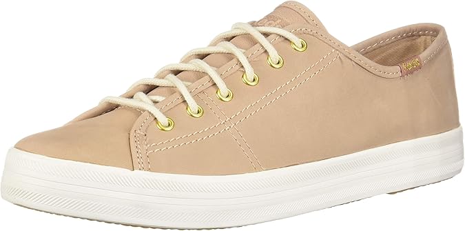 keds kickstart leather