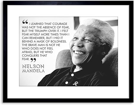 Get Zitat nelson mandela Free