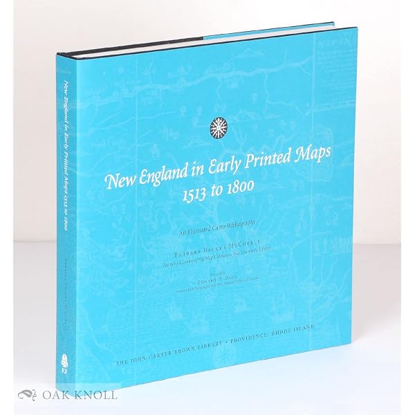 The mapping of the world: Early printed world maps, 1472-1700