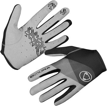 endura womens gloves