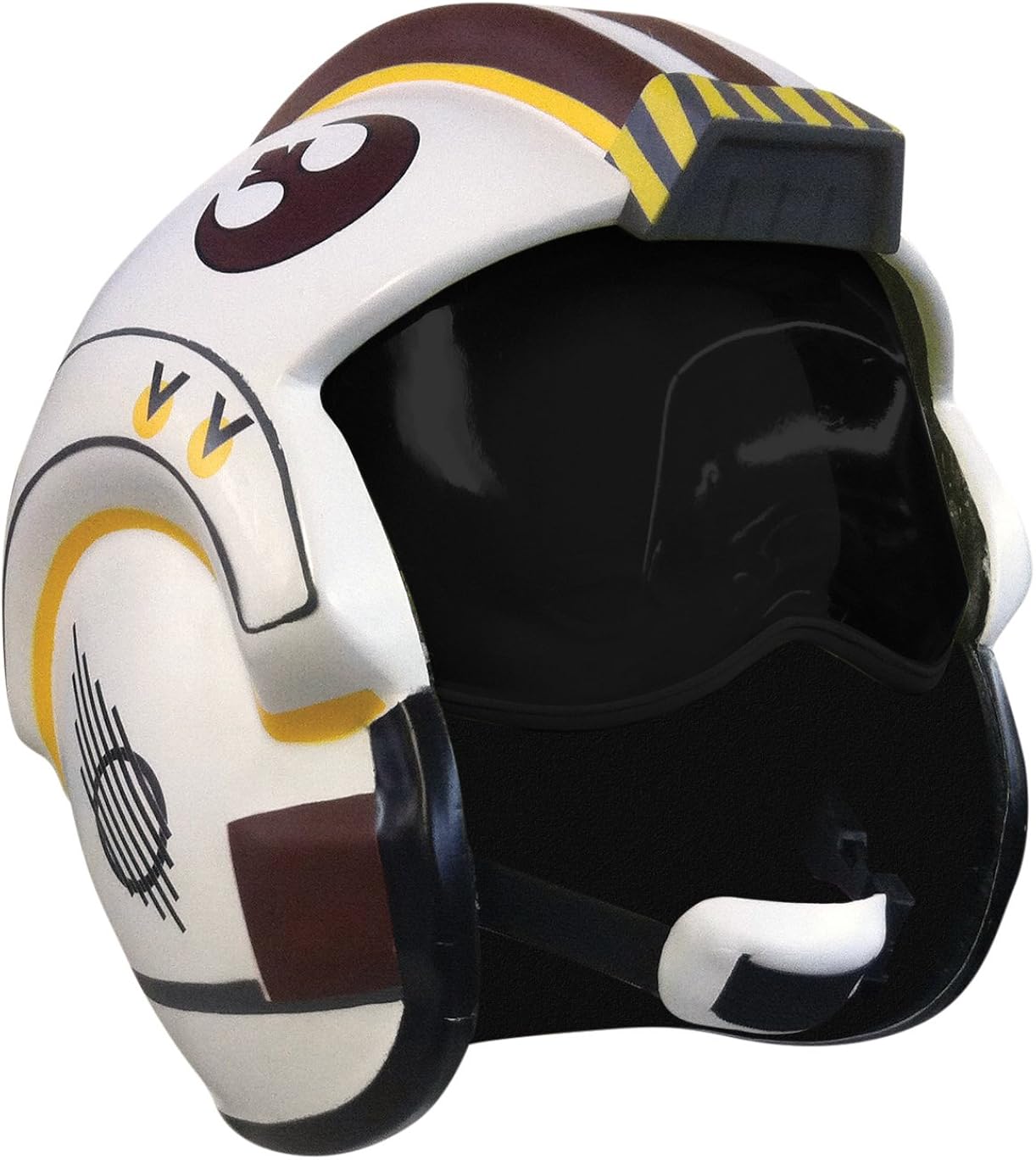 Rubies Costume Co Costume Men's Star Wars Collectors Edition XWing