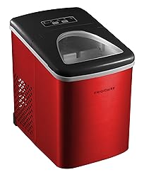 Frigidaire 26 Lbs per Day Portable Compact