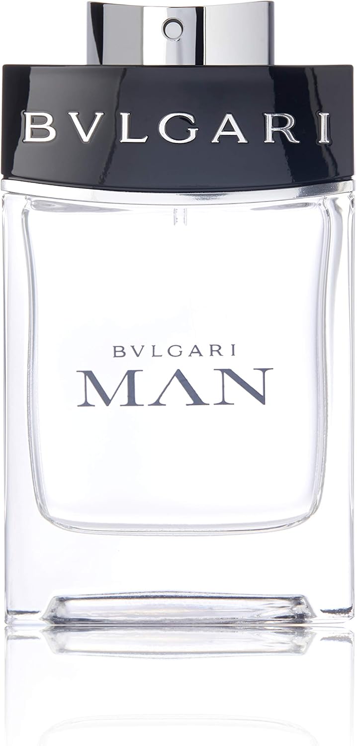 Amazon ブルガリ ブルガリ マン Edt Sp 100ml 並行輸入品 Bvlgari ブルガリ オードトワレ Edt 通販