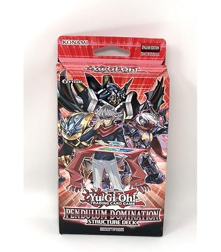 Amazon.com: Yugioh D/D/D Gust King Alexander - CT13-EN010
