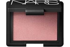 NARS Blush Deep Throat