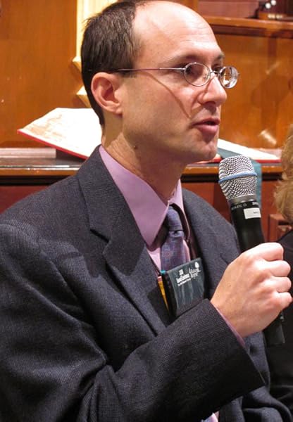 Professional Sexual Ethics A Holistic Ministry Approach