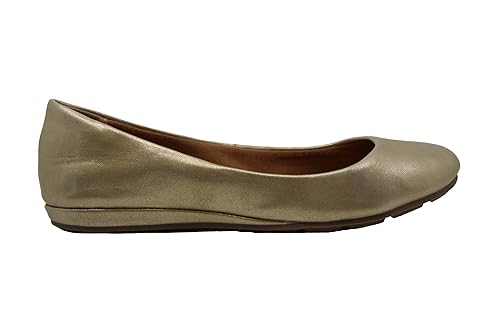 american rag shoes flats