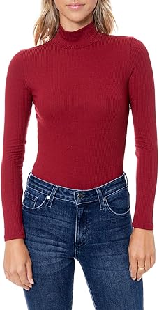 Elodie bodysuit Clearance