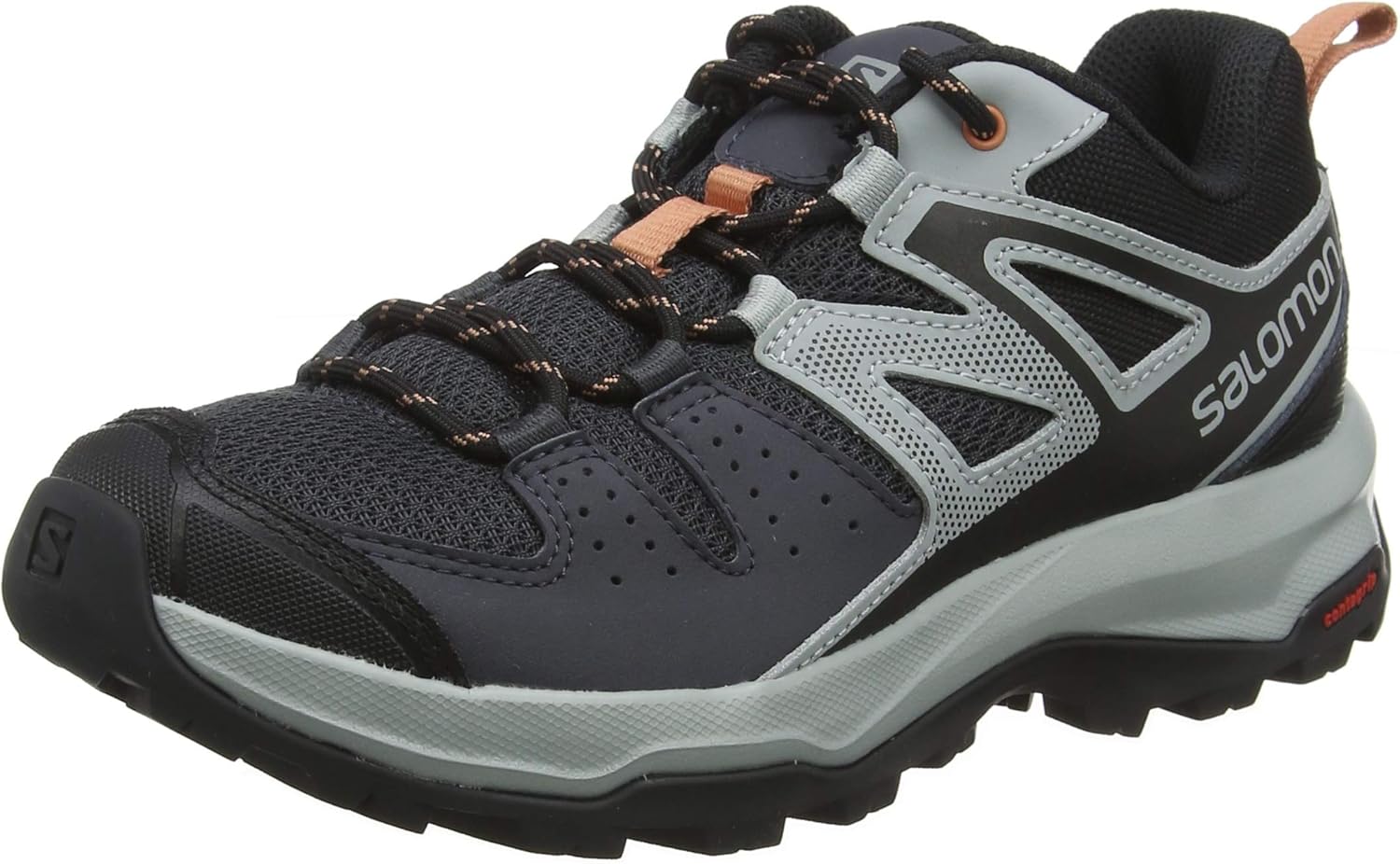 takealot salomon shoes