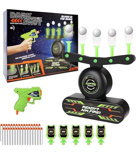 Fantasma Blitz Attack Fantomes Juego Niños Juego Attack Fantomes - Dispara A Fantasmas Proyectados En La Pared, Electrónico Y En Francés Juguetes Electrónicos Para Juego Hotel Fantasma Blitz Attack Fantomes Juego Niños Juego Attack Fantomes - Dispara A Fantasmas Proyectados En La Pared, Electrónico Y En Francés Juguetes Electrónicos Para Juego Hotel