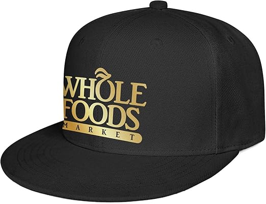 whole hats