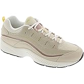 Easy Spirit Romy Women's Walking