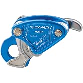 C.A.M.P. - Matic | Matik Belay Device