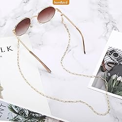 humlbird Mask Lanyard Mask Holder Around Neck