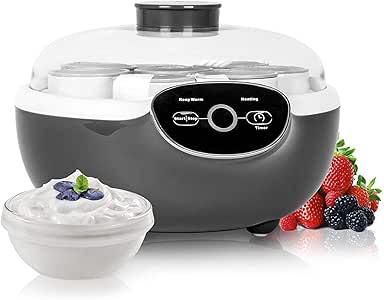 Yogurt Machine/Yoghurt Machine/Yoghurt Machine/Yoghurt Machine ...