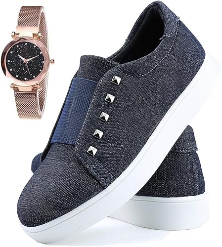 tenis feminino plataforma bege