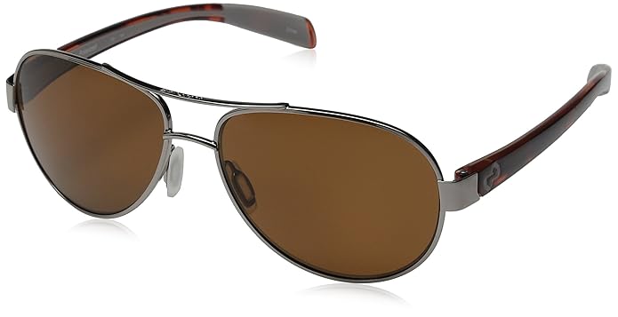 native haskill sunglasses review