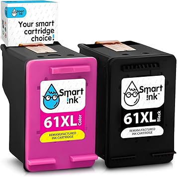 61xl ink amazon