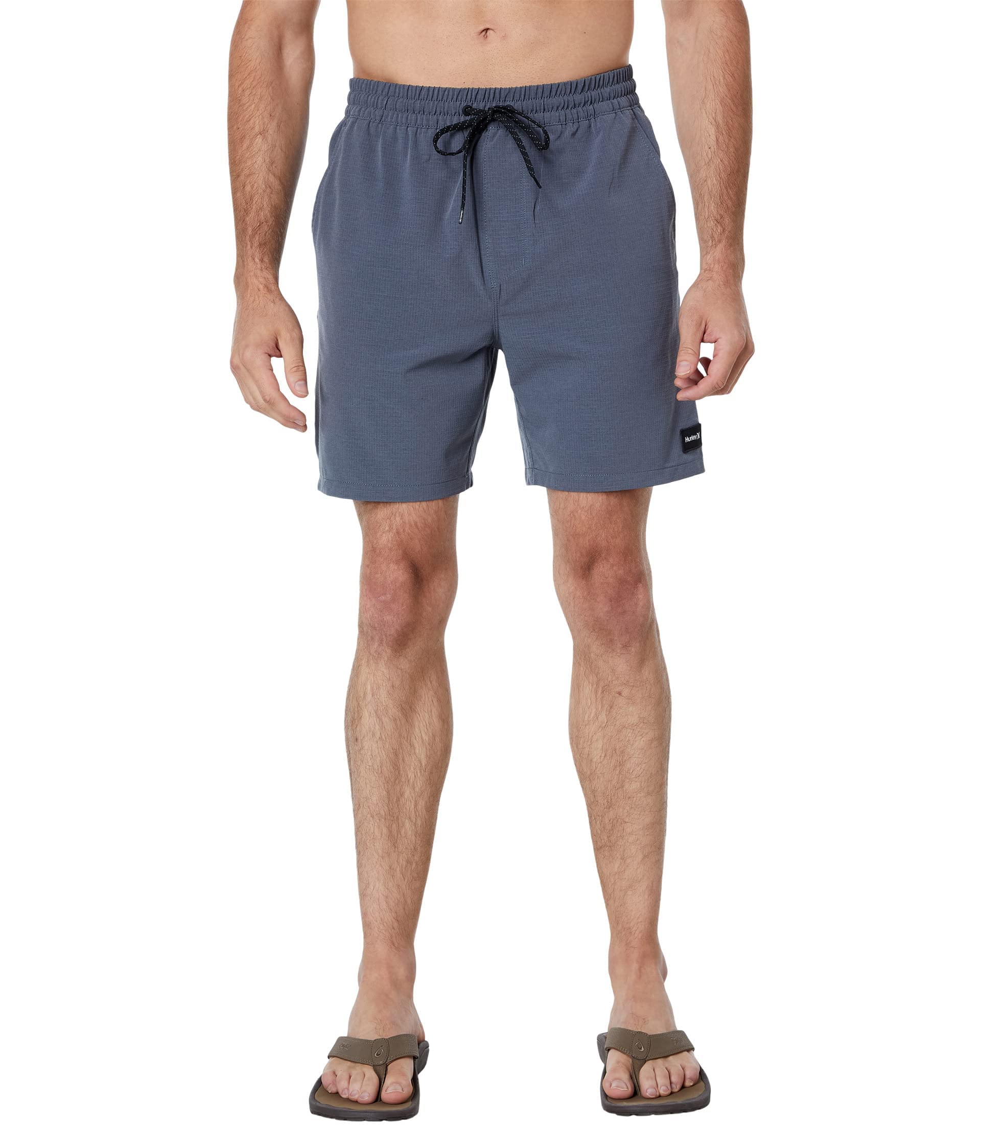 Shorts Mens - Phantom Zuma Ii Volley 18'