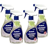 De-Solv-it 11823 Orange Sol Laundry Saver Stain Remover Spray, 12 oz (Fоur Расk)