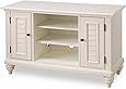 Mesas De Noche - Mesa De Noche Blanca Con Puerto Usb | Envío Gratis