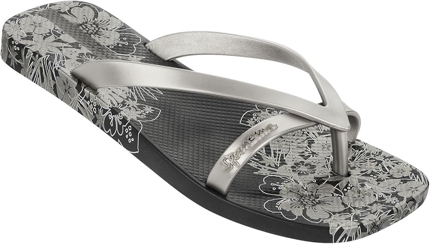ipanema flip flops amazon uk