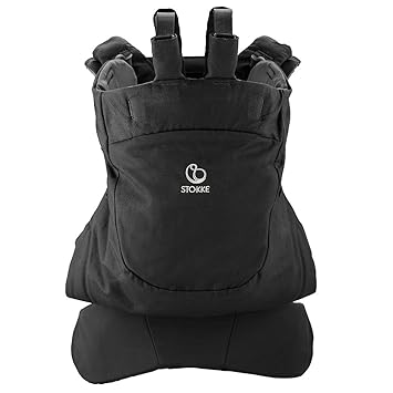 stokke mycarrier amazon