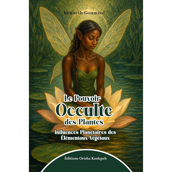 Amazon.com: Chair de Poule: Le Parc de l'Horreur (French Edition