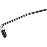 Schaller Tremolo Arm (13080200)