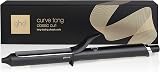 ghd Curve Classic Curl Tong 26 mm Medium Barrel Ultra-zone 185C