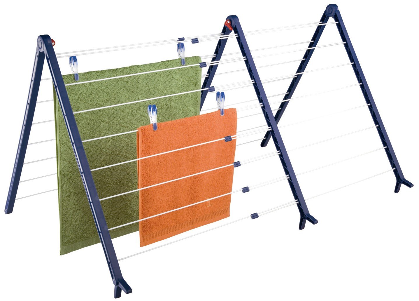 Купить Сушилку Для Белья На Озоне