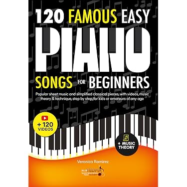 Amazon Best Sellers: Best Music Songbooks