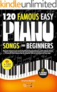 kindle best category lists