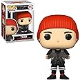 Funko Pop! Rocks: Twenty One Pilots - Stressed Out Tyler Joseph