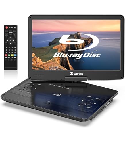 Amazon.com: WONNIE 16.9