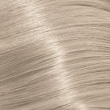 Wella Professionals Color Fresh Semi Permanent 0/6 Tinting Liquid 75ml view 2