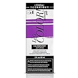 L'OREAL TECHNIQUE Let's Color Conditioning Gelee