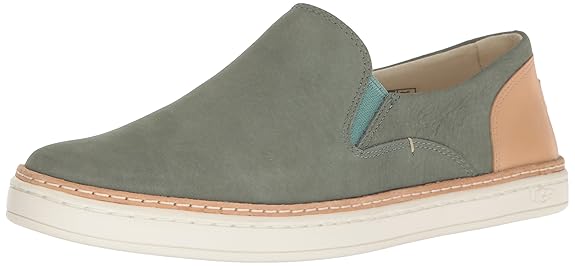 UGG Australia Adley