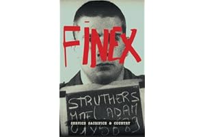 FINEX: Service, Sacrifice, and Country