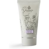 Carthusia Fiori di Capri Hand Cream 75 ml