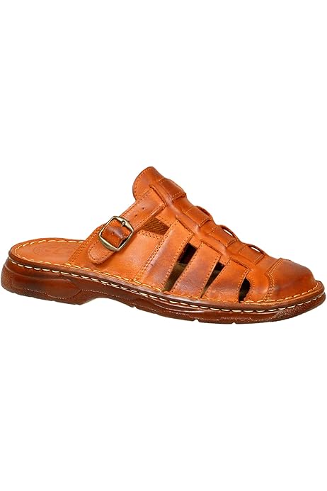 lukpol mens sandals