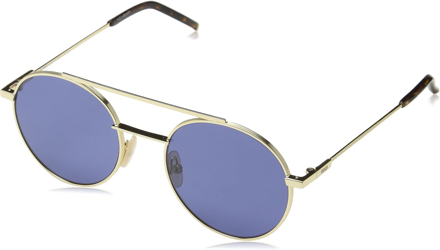 fendi unisex sunglasses