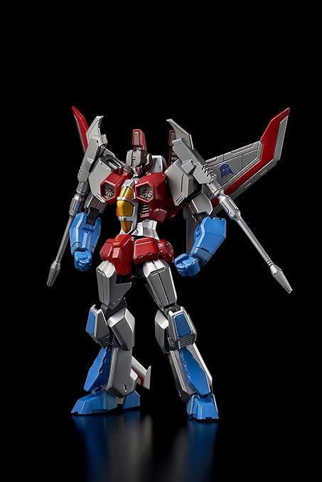 best gift for boy 1st birthday