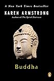 Buddha (Penguin Lives Biographies)