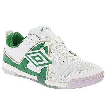 nike ice hallenschuhe